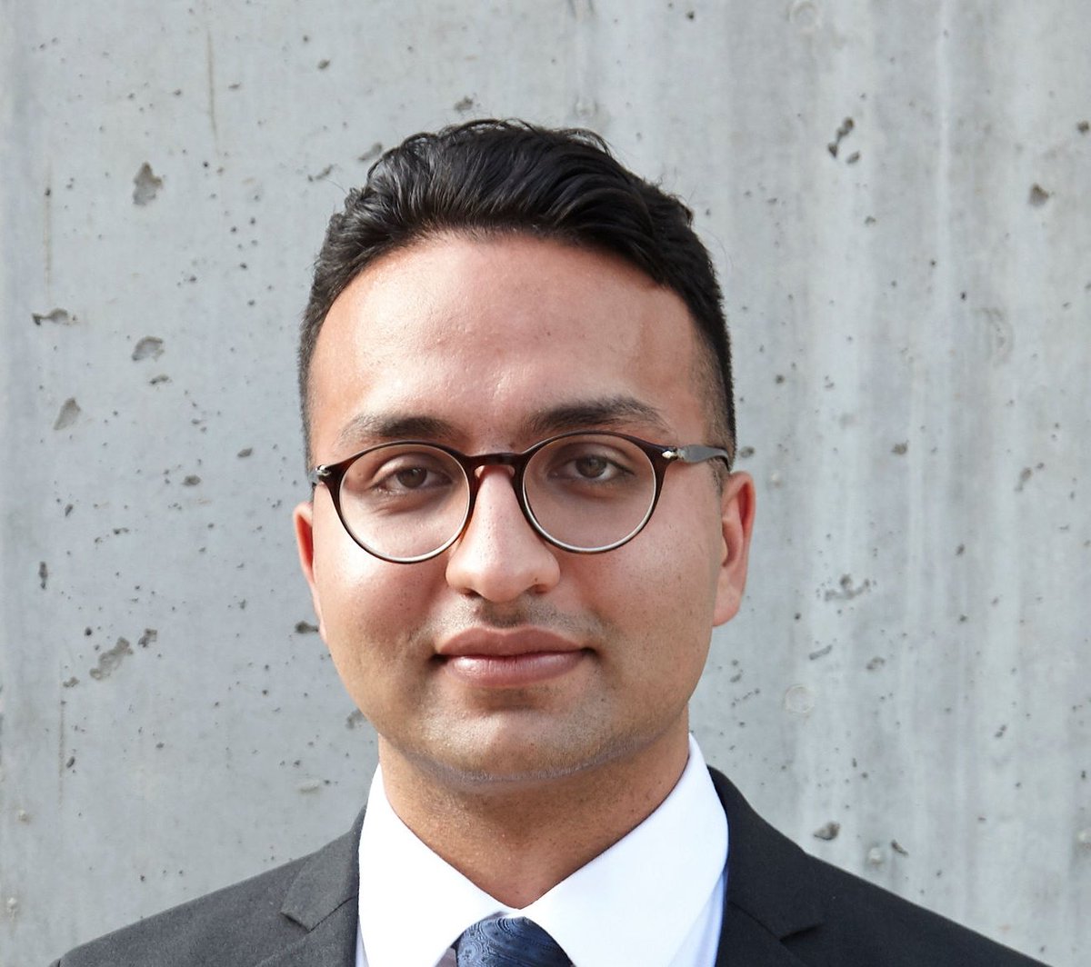 Zivot Limb Preservation Centre tweet media