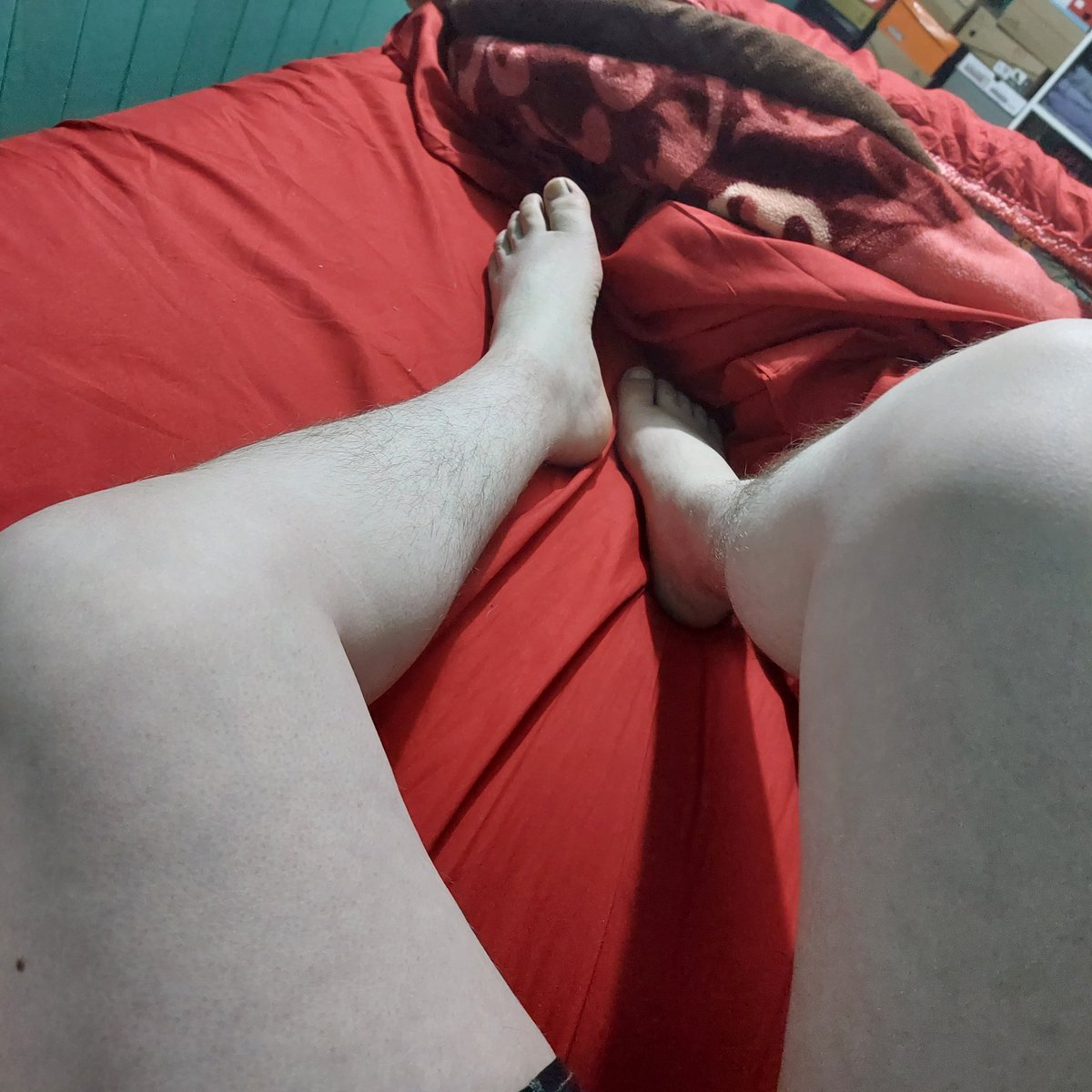 onlyFredd's tweet photo. I need money who can give me #moneyslaves #onlyfansFree #onlyfanslatinas 
free content 🥵🔥https://t.co/p4D9eP2KK8 https://t.co/M2EGavHMIZ