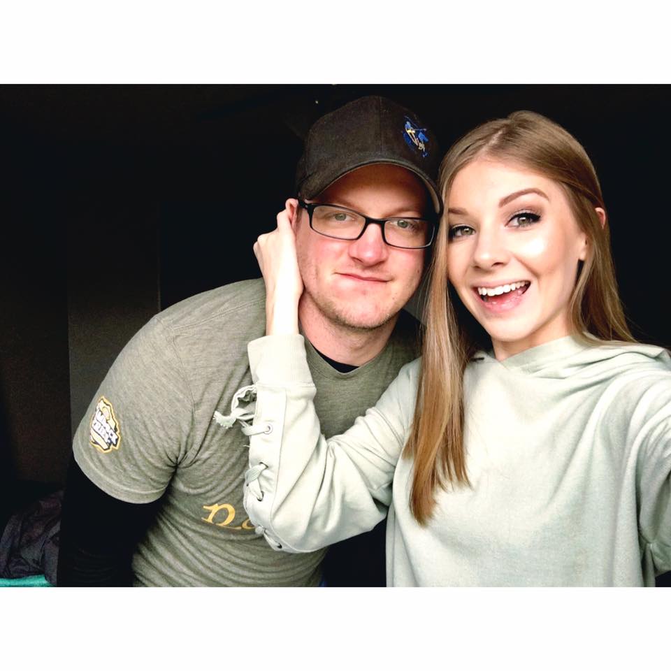 Family, I need prayers for my youngest daughter. She is in a lot of pain having kidney stones. They also found masses in her liver. I appreciate your prayers. Thank you❤️