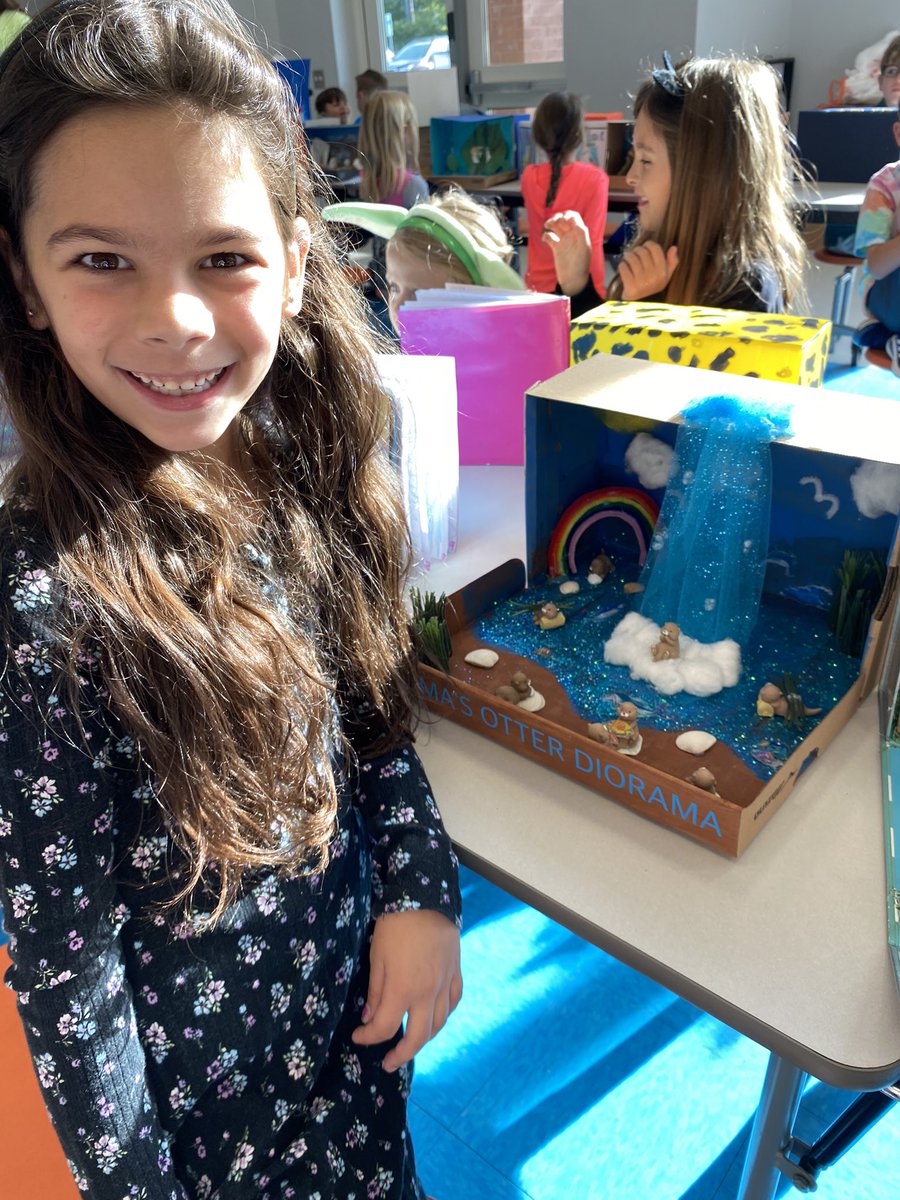 Ms. Sullivan tweet media