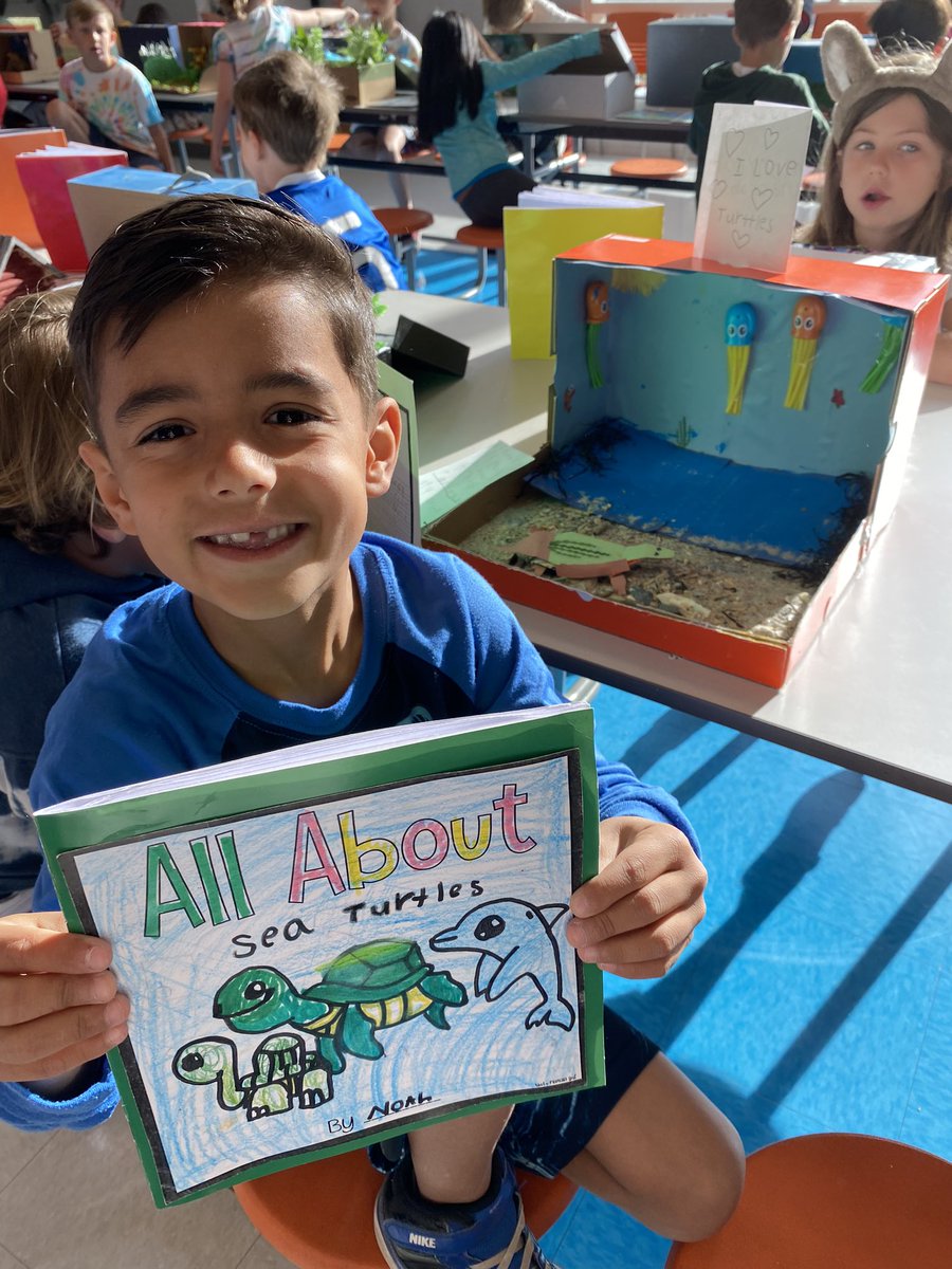 Ms. Sullivan tweet media