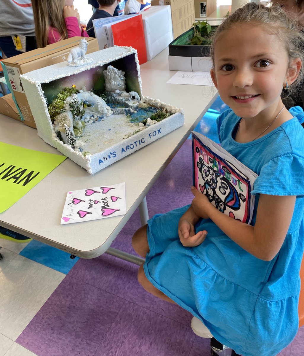 Ms. Sullivan tweet media