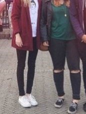 Clover | ♧ tweet media