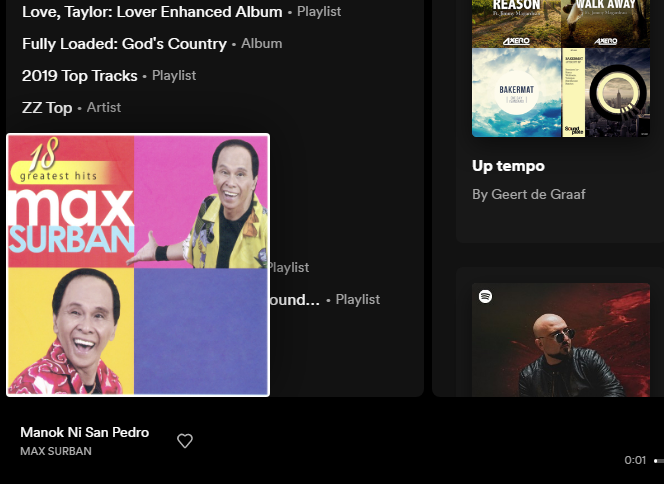 Geert de Graaf tweet media