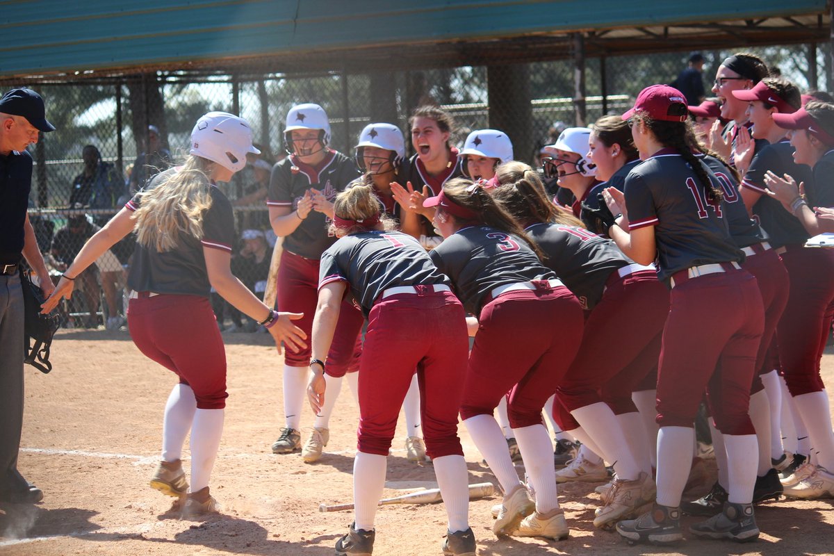 Bari Mance tweet media