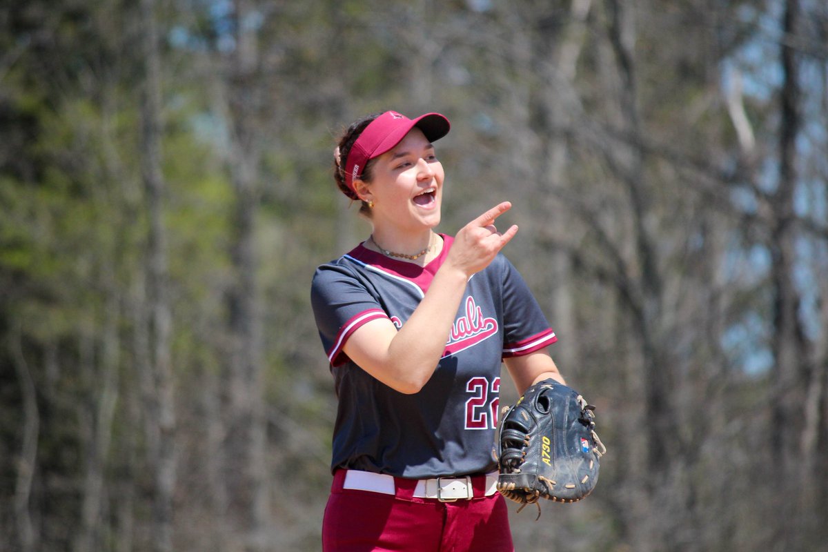 Bari Mance tweet media