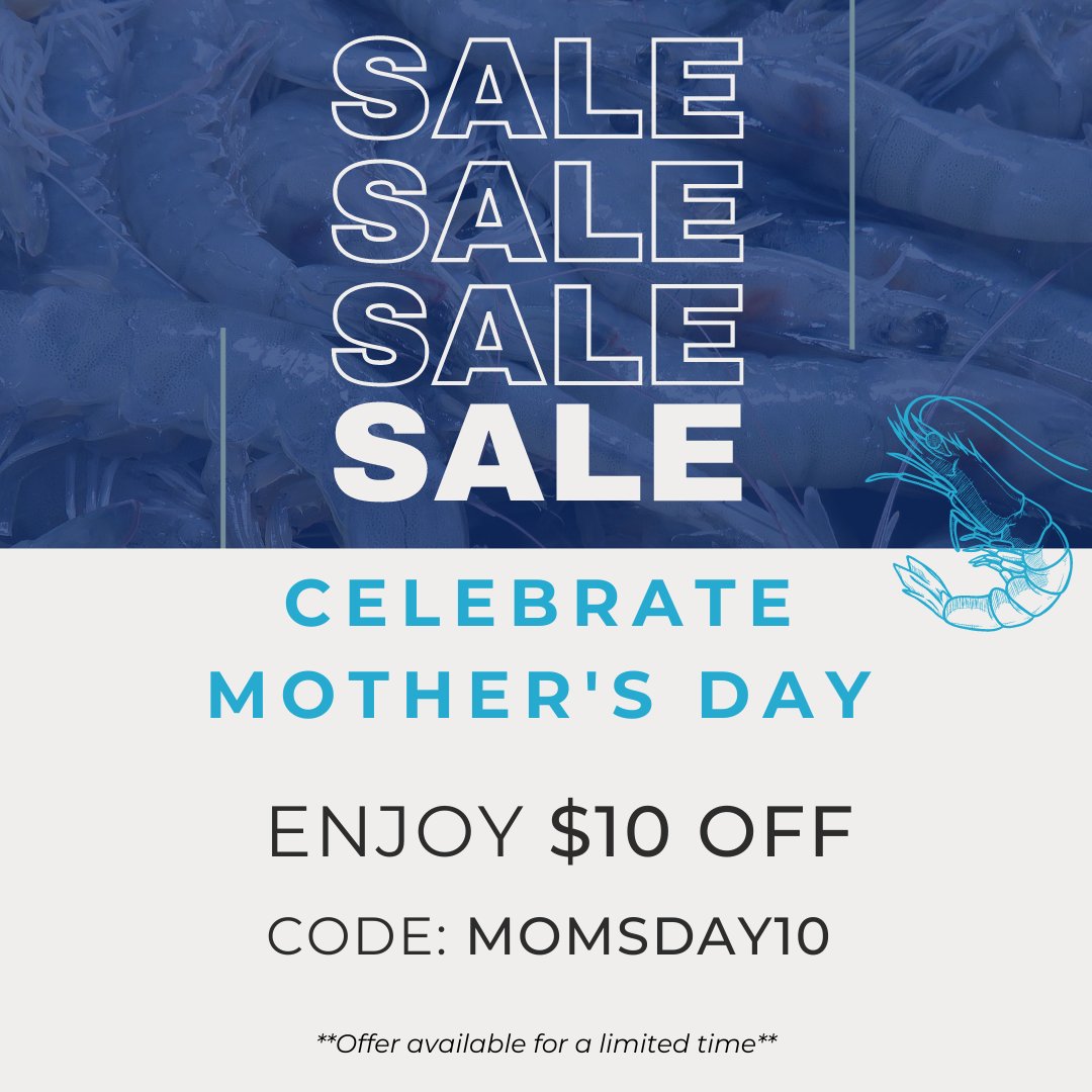 NaturalShrimp tweet media