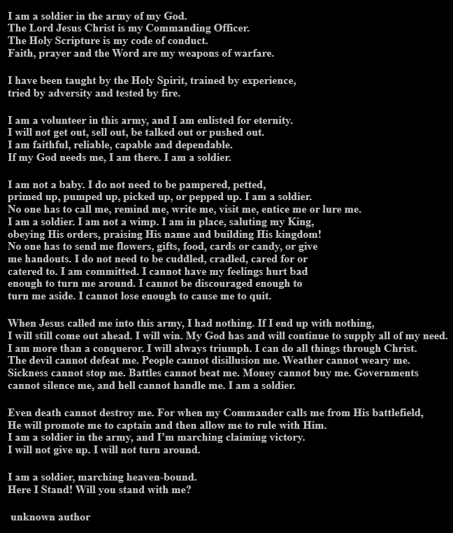 Texanz34 tweet media