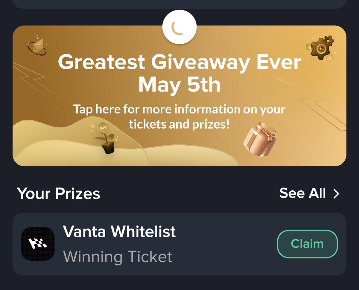 oderint.eth (he/him) tweet media