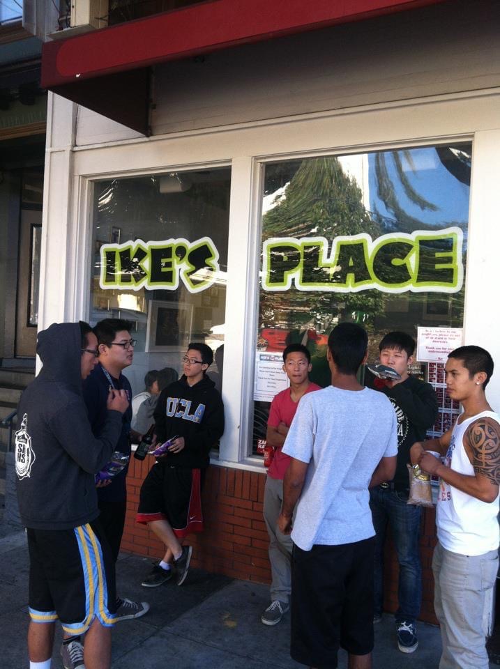 Daniel Chun tweet media