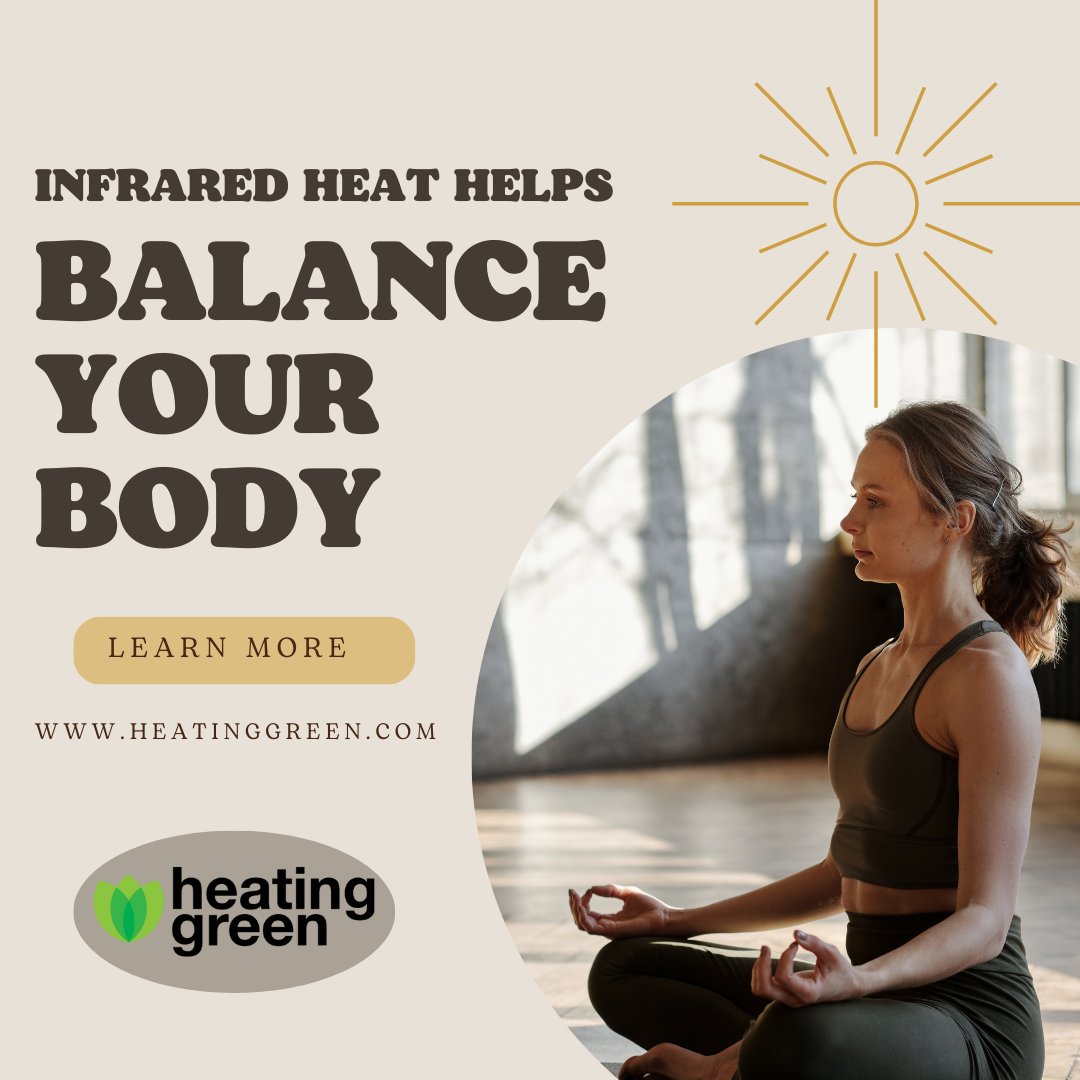 HeatingGreen tweet media