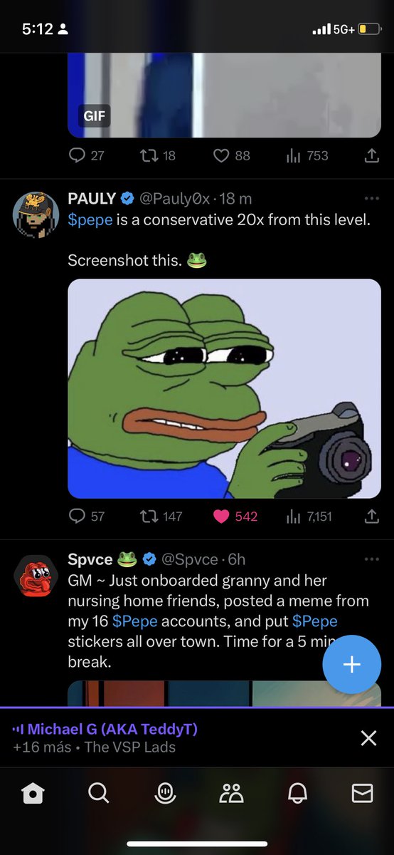 scorpiocartel tweet media