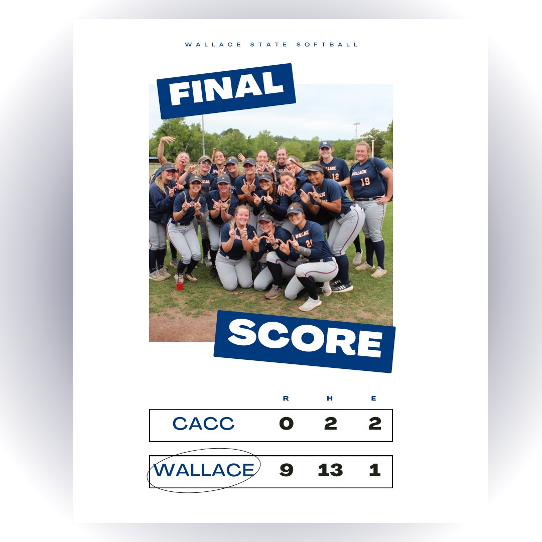 Moving into Semi-Final Saturday! 🦁

#Team42 | #WinningTradition