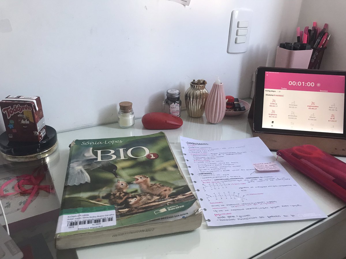 maresstudy tweet picture