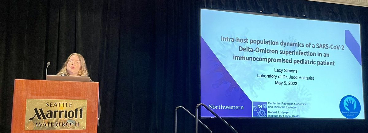 Michael Ison, MD MS tweet media