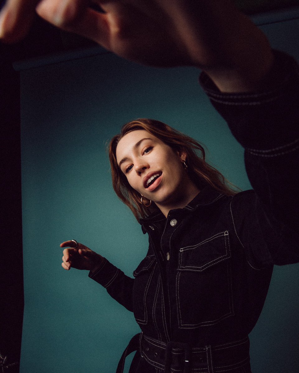 SARAH CLOSE tweet media