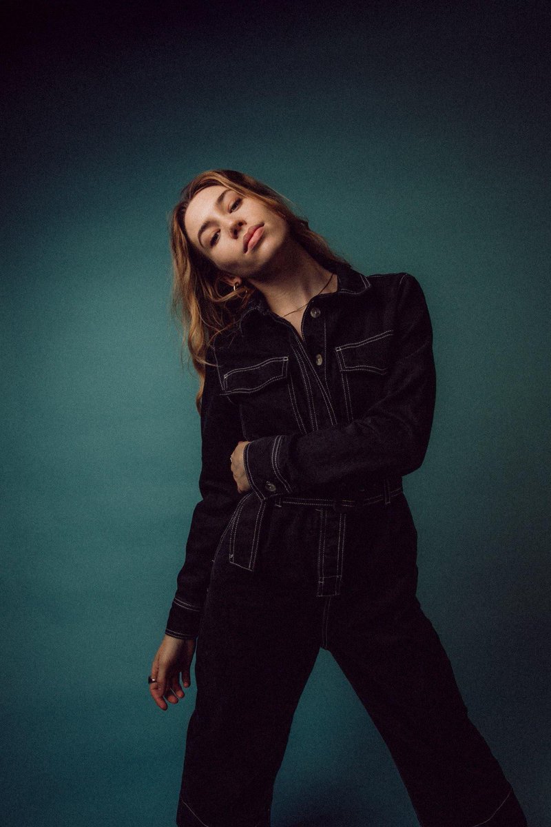 SARAH CLOSE tweet media