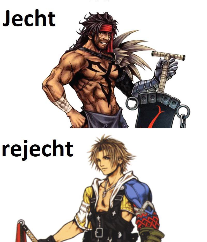 𝑭𝑰𝑵𝑨𝑳 𝑭𝑨𝑵𝑻𝑨𝑺𝒀 𝑿/𝑿-𝟐 (@bestofffxffx2) on Twitter photo 