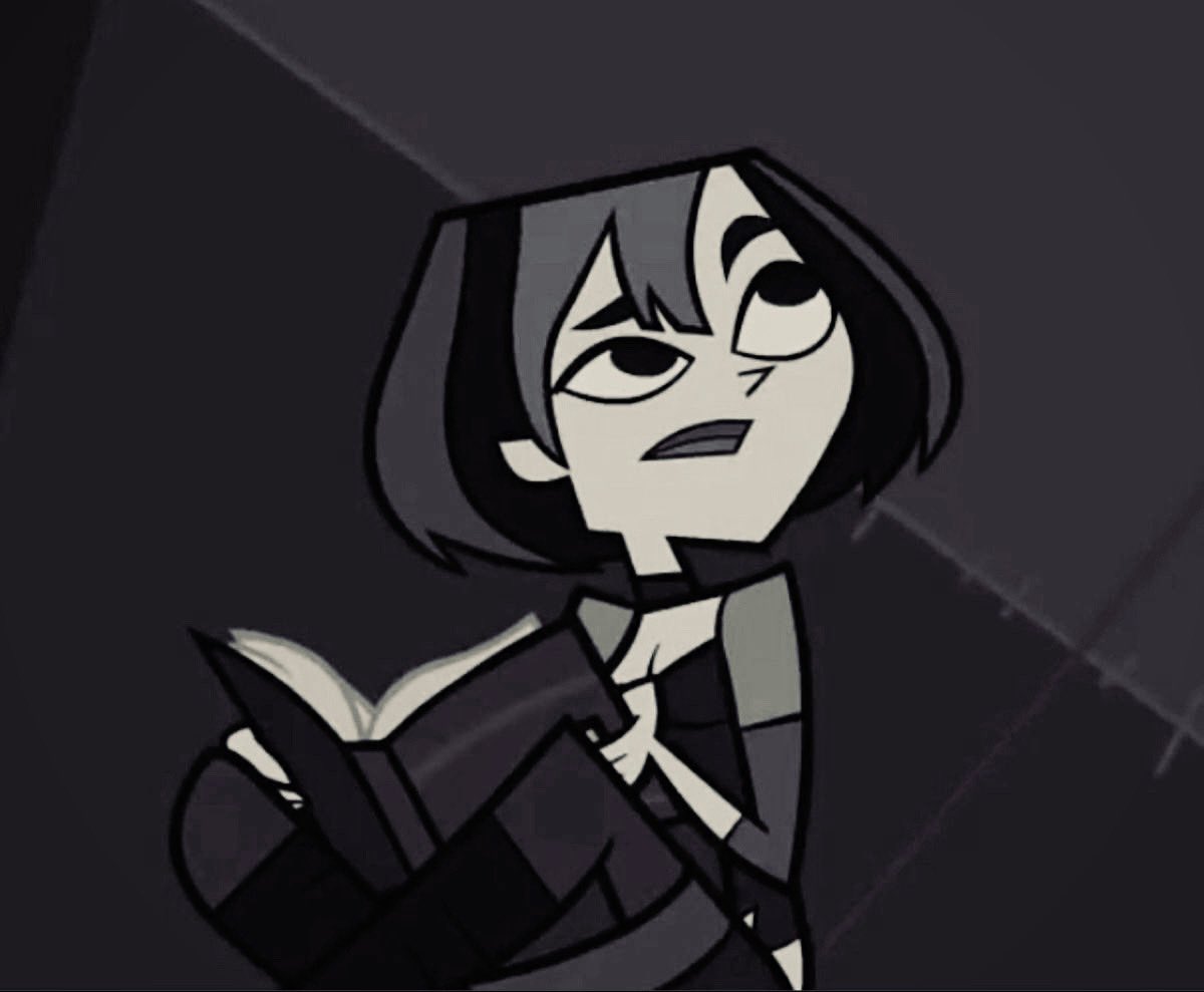 ✫ 𝕲𝖜𝖊𝖓𝖞𝖙𝖍 𝕾𝖙𝖔𝖓𝖊 ✫    
{#TDIRP | #TDRP | #MVRP}