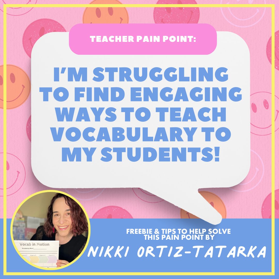 Get Your Teach On tweet media