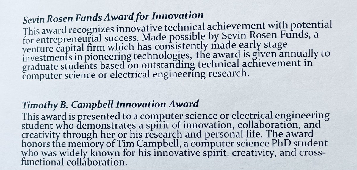 Ken Goldberg tweet media