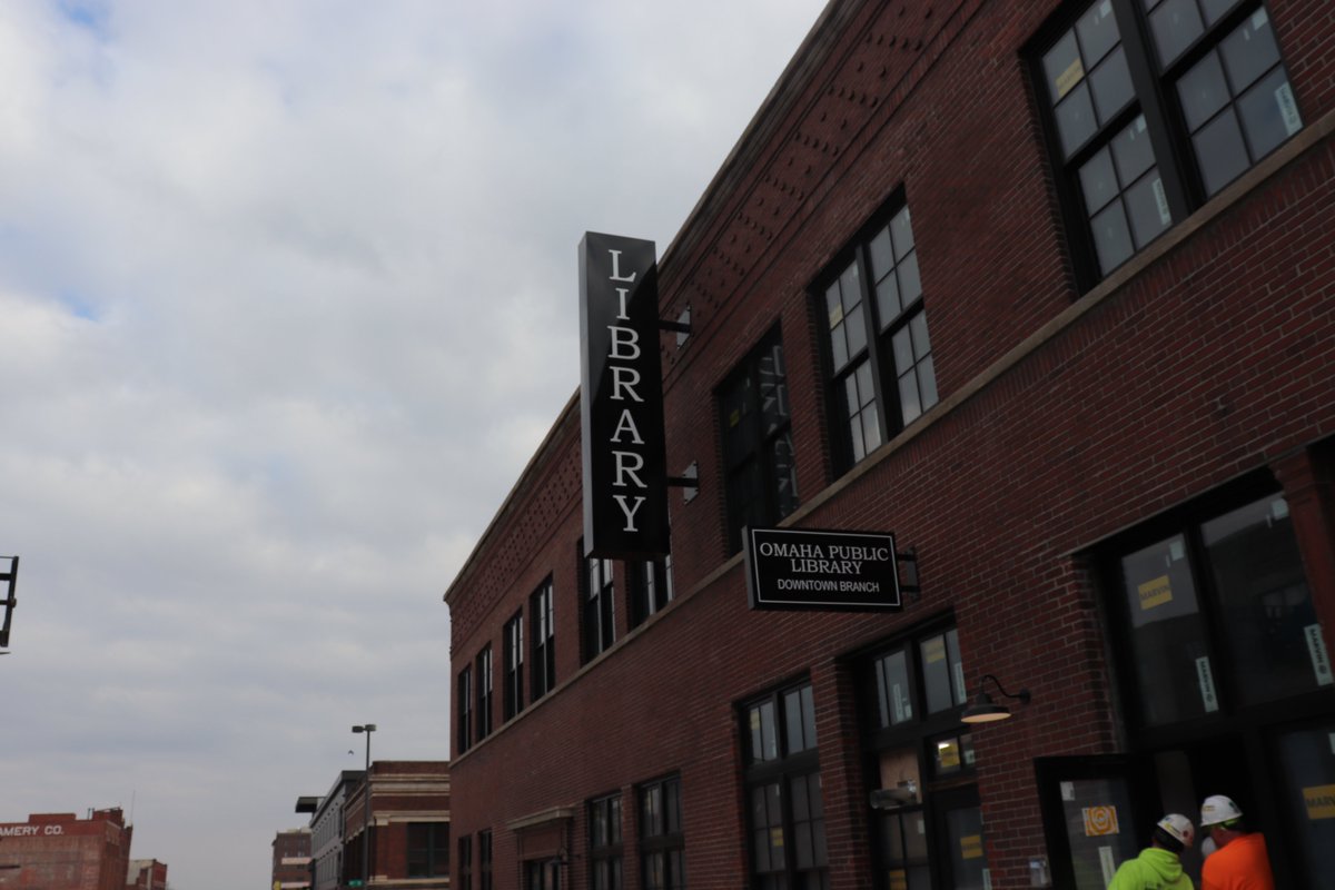 PML Construction Inc tweet media