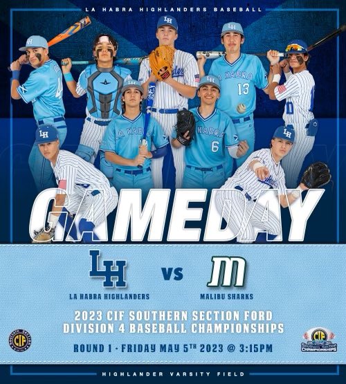 LHHSbaseball26's tweet photo. https://t.co/Ov2xqZnJwg