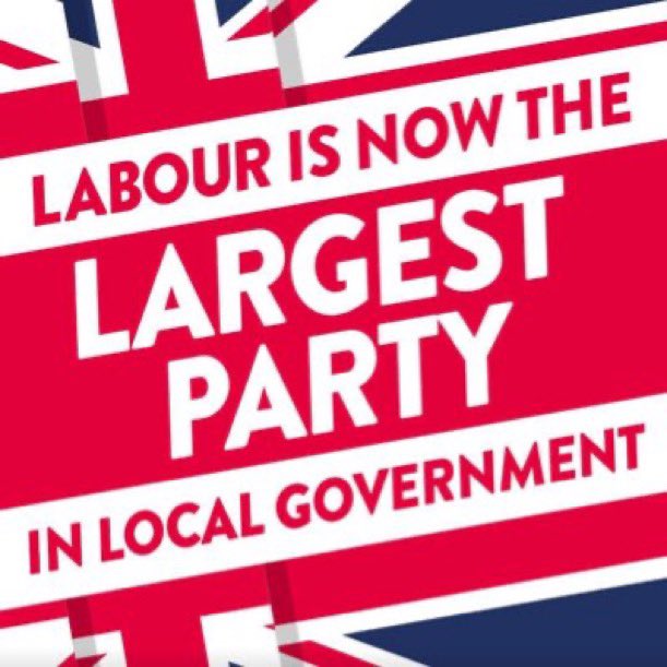 Angela Rayner tweet media