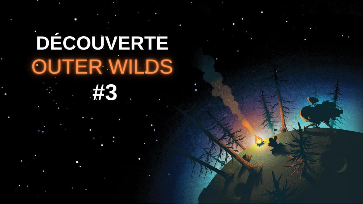 _LazyShao's tweet photo. Troisième épisode d'Outer Wilds en ligne !
on est retourné sur la Sablière Rouge  pour découvrir encore pleins de choses 🔴

https://t.co/QELGLecCnj

On part pour la suite ce soir à partir de 23h sur ma chaîne Twitch - https://t.co/tsoZFSWeuX https://t.co/AvuBkLkBu4