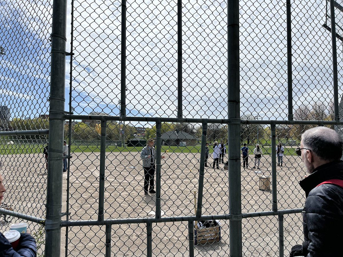 TDSB_JewishHeritage tweet media