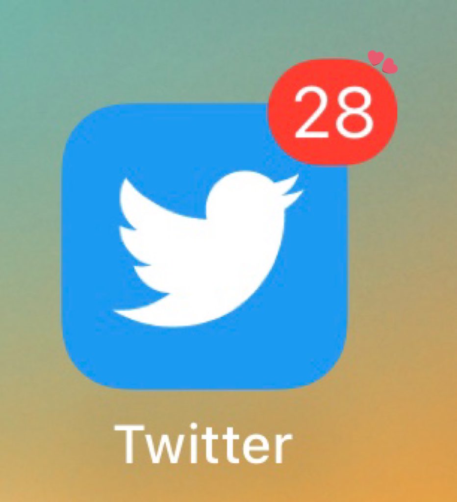 سؤالكم بقلبييي والله وشكرا لمحبتكممم 🥹.