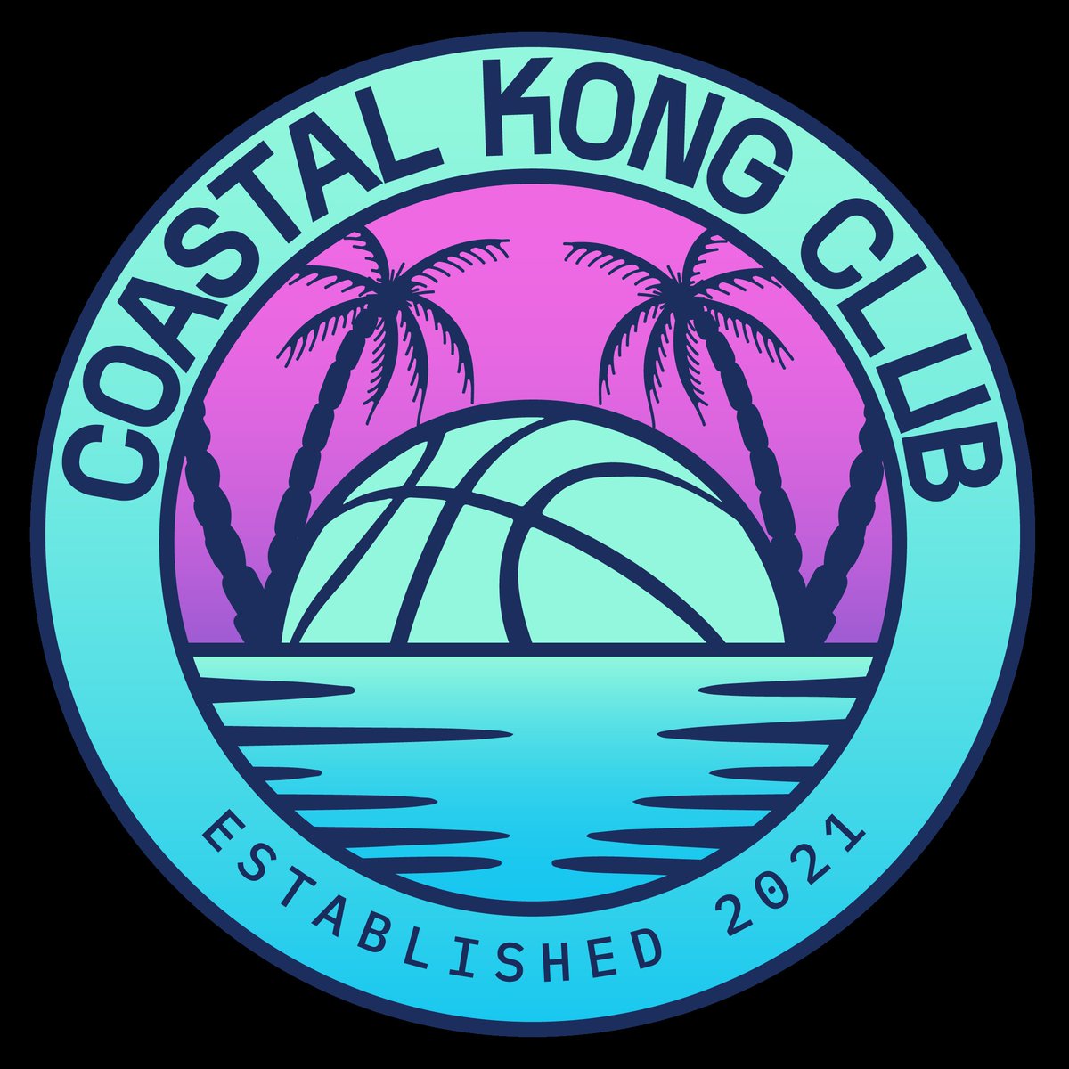 <a href="/KyleKapital/">Kyle Kapital</a> <a href="/RumbleKongs/">Rumble Kong League</a> <a href="/coastalkongclub/">Coastal Kong Club</a> <a href="/ChiefShitTalker/">Chief Shit Talker | CKC</a>