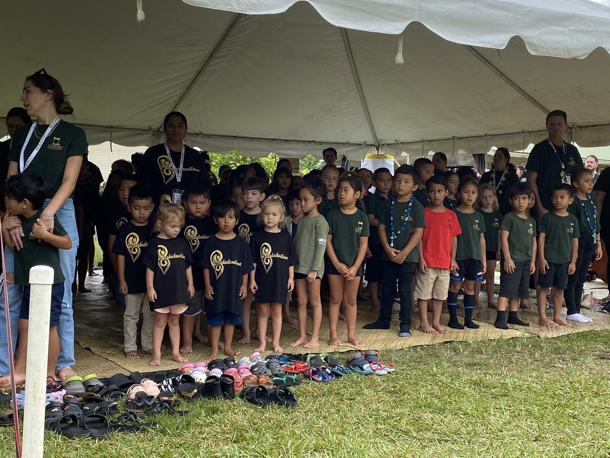 Siobhan on Twitter "RT usmint We are at the Edith Kanaka‘ole