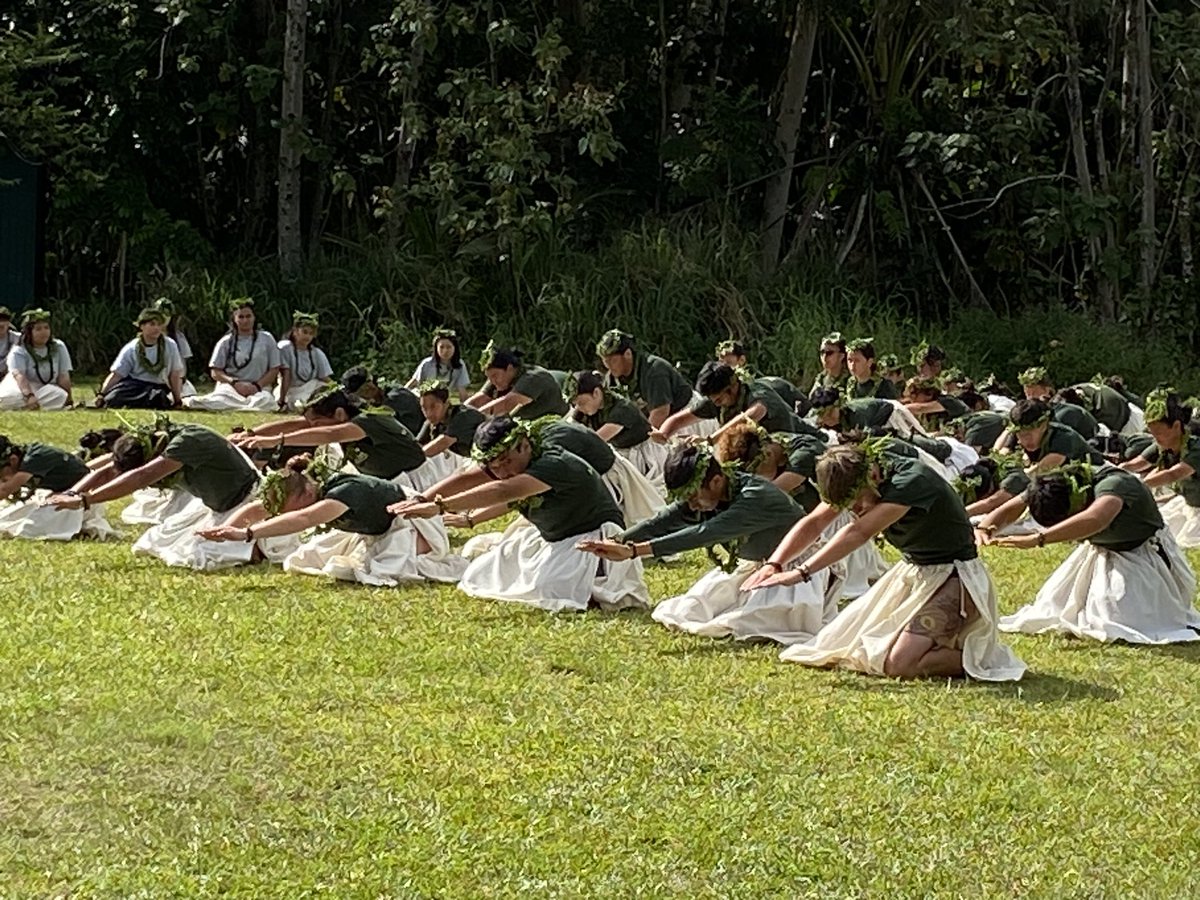 Siobhan on Twitter "RT usmint We are at the Edith Kanaka‘ole