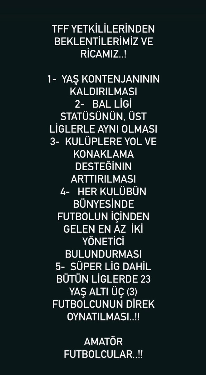 <a href="/kasapoglu/">Dr. Mehmet Kasapoğlu</a>