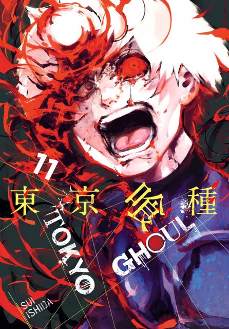 babieeijiro's tweet photo. The way his expression softened in the final volume cover 🥺 https://t.co/RDmdQmIsY0