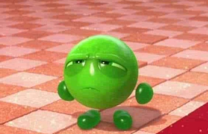 Ramiro_Baeza7's tweet photo. yo cuando intento mirar algo https://t.co/Y1yzAQIGtJ