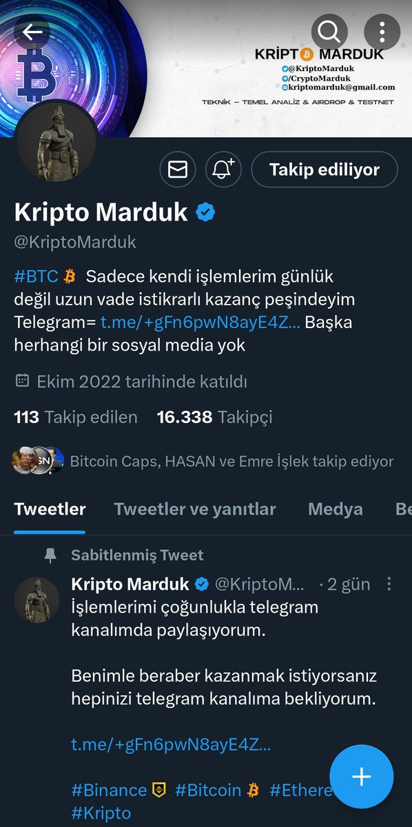 Corcy15's tweet photo. @HASOsyalmedya @KriptoMarduk https://t.co/zsGo6yK8jk