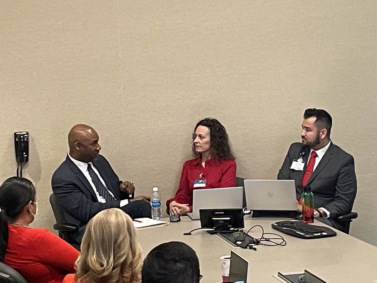jontilburt (@drjontilburt) on Twitter photo Dr. Patrick Smith from Duke discussing bioethics and race for <a href="/MayoClinic/">Mayo Clinic</a> EverybodyIn event in Phoenix with 200+ audience online and in-person Dr. Patrick Smith from Duke discussing bioethics and race for <a href="/MayoClinic/">Mayo Clinic</a> EverybodyIn event in Phoenix with 200+ audience online and in-person