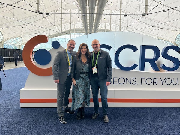 SimulEYE tweet media