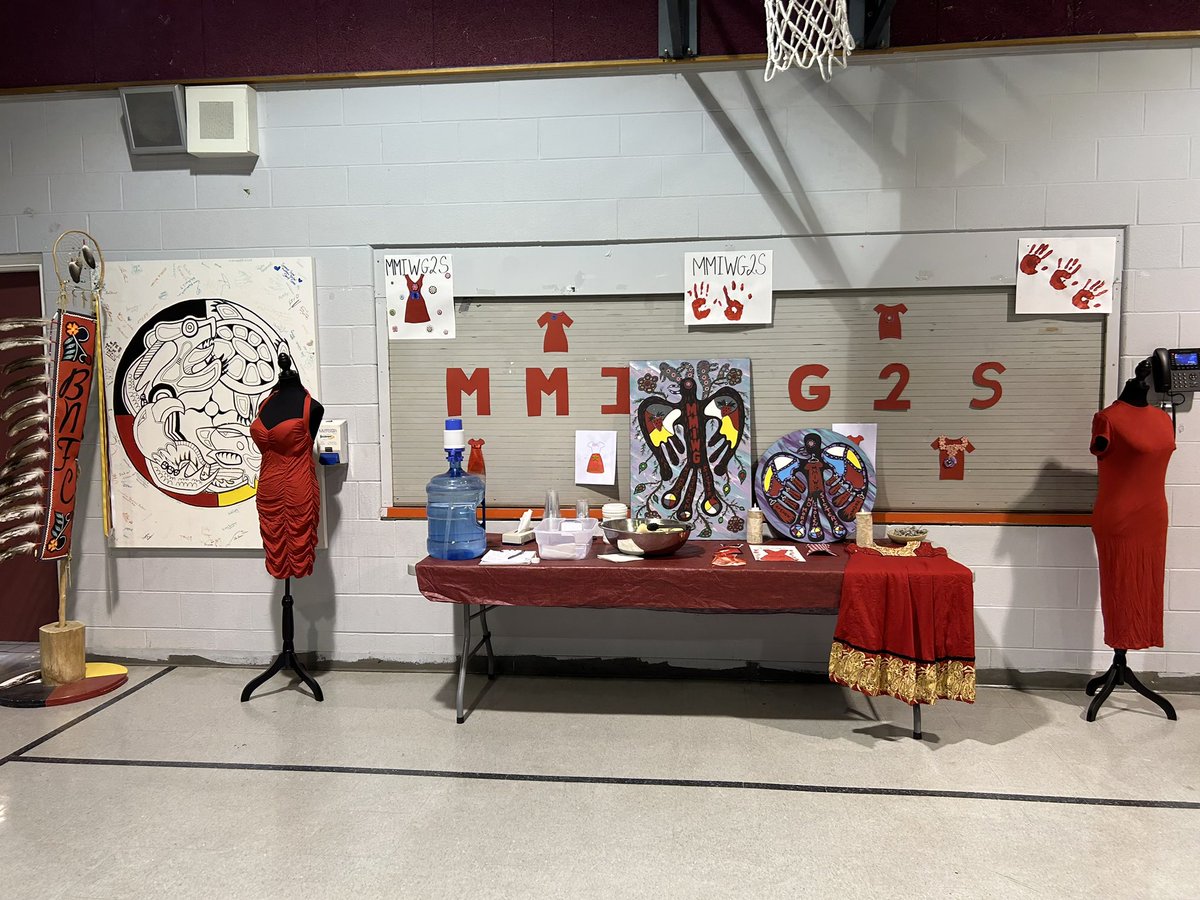 Charlene Scime tweet media