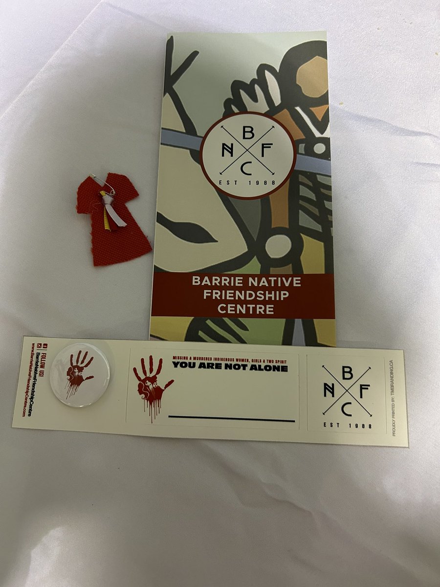 Charlene Scime tweet media