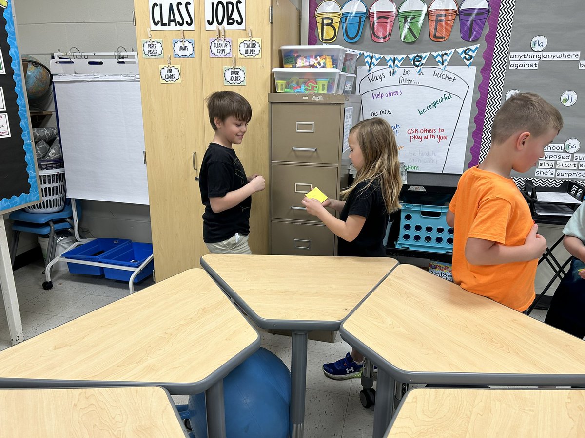 Brooke Kramer tweet media