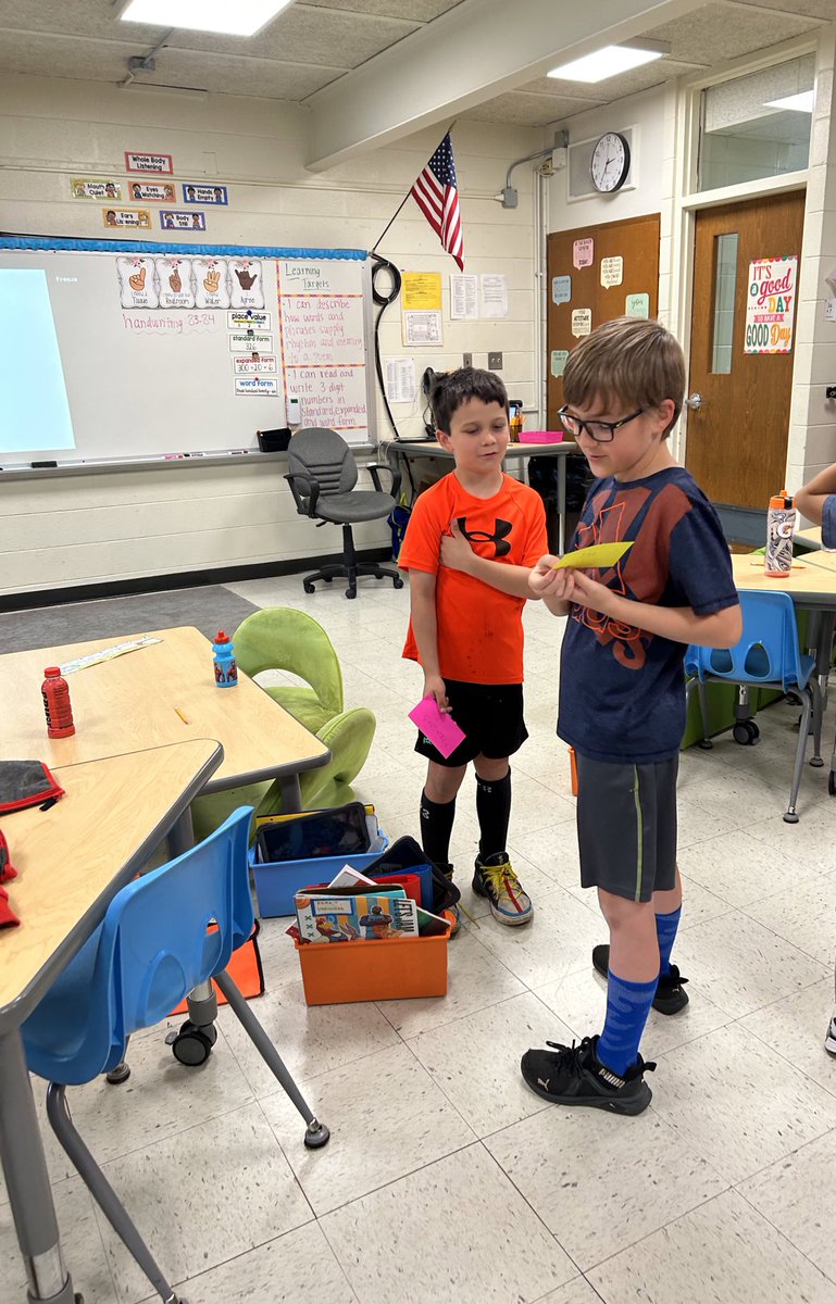 Brooke Kramer tweet media