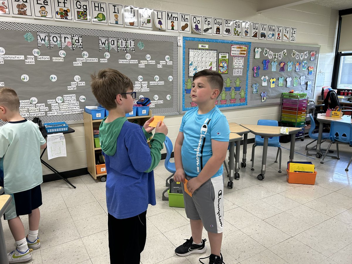 Brooke Kramer tweet media