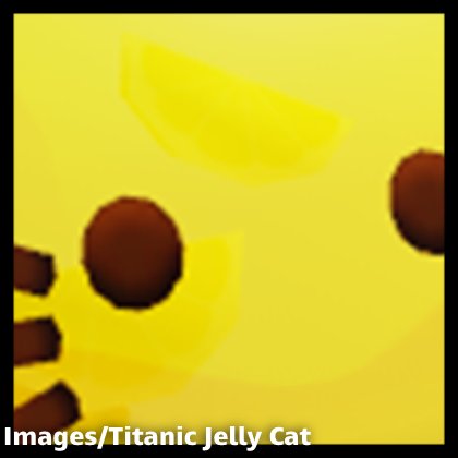 RPS_Leaks - Pet Simulator Leaks☁️ on X: New Pets Cat Ruby, Monkey Emerald ,Dragon Amethyst , Corgi Mystic View Thread (2) for a better view of the pets #PetSimulatorX /