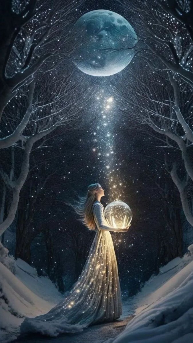 eemanuela0r2's tweet photo. Spesso ci manca l’armonia nell’anima…. Ma ,con una dolce melodia ,che ci trasporta sul sentiero dei sogni…ci viene ridonata… https://t.co/z6kZR8XGpU