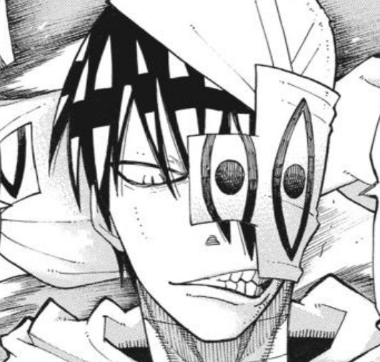 ㅤ
❝Mortal? Not in the slightest. As for the question, do you imagine what will the future hold for you and those around you? Security? Peace? Hope?❞
ㅤ