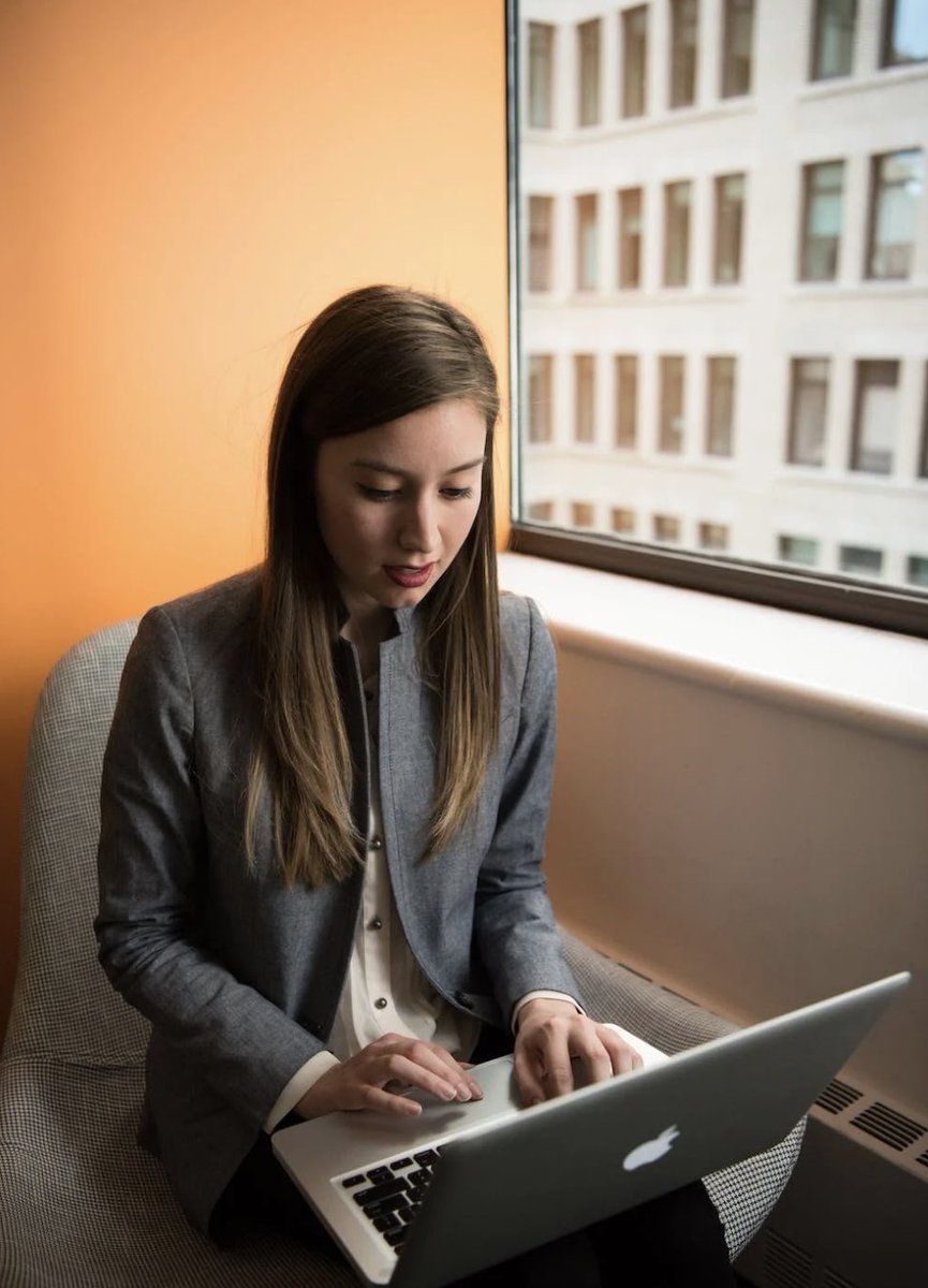 S/4HANA Procurement Tutorials (SAP MM) s4-experts.com/s-4hana-procur… via @S4Expertsde