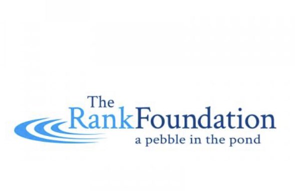 We are delighted to announce that we have been awarded a Hull Activity Grant from the <a href="/RankFoundation/">The Rank Foundation</a> to support the work we are doing with <a href="/SpurnAndyG/">Andrew Gibson</a> &amp; <a href="/YorksWildlife/">Yorkshire Wildlife Trust - follow us on Bluesky 🦋</a> to develop our wildlife area #MoreThanJustaRLClub